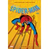 Web of Spider-Man 1985