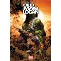 Old Man Logan 6