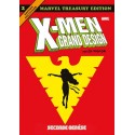 X-Men : Grand Design 2
