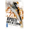 Star Wars 159 : Riposte - La Chute de l'Empire