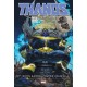 Thanos - Le Gant de l'Infini