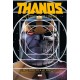 Thanos  - Les Frères de l'Infini