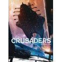 Crusaders 1