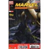 Marvel Universe (v3) 2