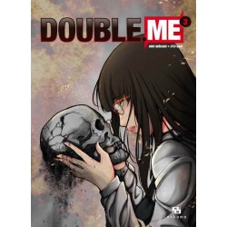 Double Me 3
