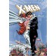 X-Men Intégrale 1994 (I)