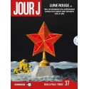 Jour J 37 - Lune Rouge (1/3)