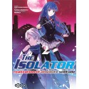 The Isolator 2