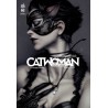 Selina Kyle : Catwoman 1