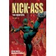 Kick-Ass : The New Girl 1