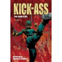 Kick-Ass : The New Girl 2