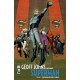 Geoff Johns Presente : Superman 2