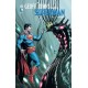 Geoff Johns Presente : Superman 5