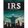 IRS 19 - Les Seigneurs Financiers