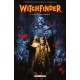 Witchfinder 4