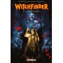 Witchfinder 4