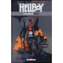 Hellboy & B.P.R.D 1 - 1952