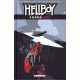 Hellboy & B.P.R.D 2 - 1953