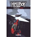 Hellboy & B.P.R.D 3 - 1954
