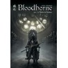 Bloodborne 1