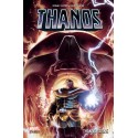 Thanos 2 - Thanos Gagne