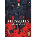 Versailles Of The Dead 02