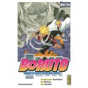 Boruto - Naruto Next Generations 02