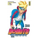 Boruto - Naruto Next Generations 05