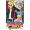 Boruto - Naruto Next Generations 06