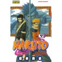 Naruto 04