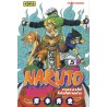 Naruto 04