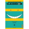 Assassination Classroom 1