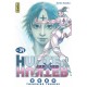 Hunter X Hunter 33