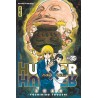 Hunter X Hunter 35