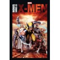 Nous Sommes Les X-Men