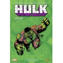 Hulk 1993 (II)
