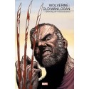 X-Men : Old Man Logan
