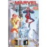 Marvel Heroes (v4) 5