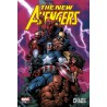 New Avengers 2
