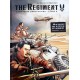 The Regiment 1
