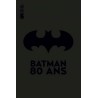 Batman 80 Ans : 1 - La Cour des Hiboux