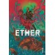 Ether 1