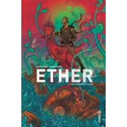 Ether 2