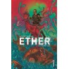 Ether 1