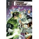 Green Lantern Rebirth 6