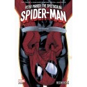 Peter Parker : The Spectacular Spider-Man 1