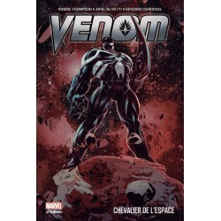 Venom : Chevalier de l'Espace