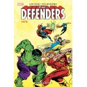 Defenders 1974