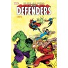 Defenders 1973