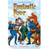 Fantastic Four 1963